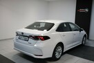 Toyota Corolla Salon Polska*I Właściciel*Hybryda*Instalacja LPG*Faktura Vat23% - 6