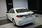 Toyota Corolla Salon Polska*I Właściciel*Hybryda*Instalacja LPG*Faktura Vat23% - 7
