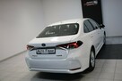 Toyota Corolla Salon Polska*I Właściciel*Hybryda*Instalacja LPG*Faktura Vat23% - 8