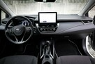 Toyota Corolla Salon Polska*I Właściciel*Hybryda*Instalacja LPG*Faktura Vat23% - 9