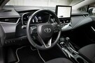 Toyota Corolla Salon Polska*I Właściciel*Hybryda*Instalacja LPG*Faktura Vat23% - 10