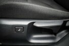 Toyota Corolla Salon Polska*I Właściciel*Hybryda*Instalacja LPG*Faktura Vat23% - 12