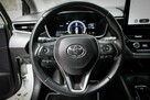 Toyota Corolla Salon Polska*I Właściciel*Hybryda*Instalacja LPG*Faktura Vat23% - 13
