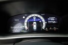 Toyota Corolla Salon Polska*I Właściciel*Hybryda*Instalacja LPG*Faktura Vat23% - 14