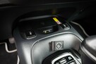 Toyota Corolla Salon Polska*I Właściciel*Hybryda*Instalacja LPG*Faktura Vat23% - 15