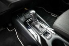 Toyota Corolla Salon Polska*I Właściciel*Hybryda*Instalacja LPG*Faktura Vat23% - 16