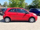 Toyota Yaris Salon Polska * Klimatyzacja * El. szyby - 3