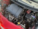 Toyota Yaris Salon Polska * Klimatyzacja * El. szyby - 10