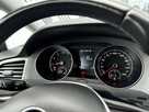 Volkswagen Golf Sportsvan I-ręka, Navi, LED, Grzane fotele, Climatronic, Masaż, GWARANCJA,Serwis - 16