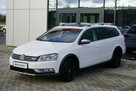 Volkswagen Passat Alltrack Panorama, Xenon, Navi, Ele.Klapa, Alu, Tempomat, GWARANCJA, Bezwypadek - 3