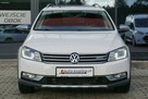 Volkswagen Passat Alltrack Panorama, Xenon, Navi, Ele.Klapa, Alu, Tempomat, GWARANCJA, Bezwypadek - 4