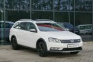 Volkswagen Passat Alltrack Panorama, Xenon, Navi, Ele.Klapa, Alu, Tempomat, GWARANCJA, Bezwypadek - 5