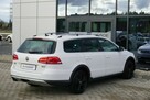 Volkswagen Passat Alltrack Panorama, Xenon, Navi, Ele.Klapa, Alu, Tempomat, GWARANCJA, Bezwypadek - 6