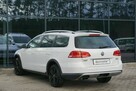 Volkswagen Passat Alltrack Panorama, Xenon, Navi, Ele.Klapa, Alu, Tempomat, GWARANCJA, Bezwypadek - 7