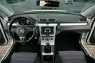 Volkswagen Passat Alltrack Panorama, Xenon, Navi, Ele.Klapa, Alu, Tempomat, GWARANCJA, Bezwypadek - 8