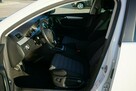 Volkswagen Passat Alltrack Panorama, Xenon, Navi, Ele.Klapa, Alu, Tempomat, GWARANCJA, Bezwypadek - 10