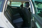 Volkswagen Passat Alltrack Panorama, Xenon, Navi, Ele.Klapa, Alu, Tempomat, GWARANCJA, Bezwypadek - 12