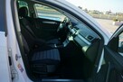 Volkswagen Passat Alltrack Panorama, Xenon, Navi, Ele.Klapa, Alu, Tempomat, GWARANCJA, Bezwypadek - 13