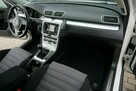 Volkswagen Passat Alltrack Panorama, Xenon, Navi, Ele.Klapa, Alu, Tempomat, GWARANCJA, Bezwypadek - 14