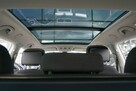 Volkswagen Passat Alltrack Panorama, Xenon, Navi, Ele.Klapa, Alu, Tempomat, GWARANCJA, Bezwypadek - 15