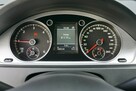 Volkswagen Passat Alltrack Panorama, Xenon, Navi, Ele.Klapa, Alu, Tempomat, GWARANCJA, Bezwypadek - 16