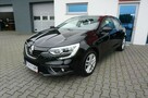Renault Megane 1.3TCE*140KM*53000km*Klimatronic*Navi*serwis ASO - 2
