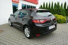Renault Megane 1.3TCE*140KM*53000km*Klimatronic*Navi*serwis ASO - 3