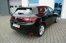 Renault Megane 1.3TCE*140KM*53000km*Klimatronic*Navi*serwis ASO - 4
