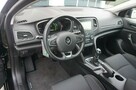 Renault Megane 1.3TCE*140KM*53000km*Klimatronic*Navi*serwis ASO - 5