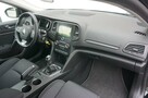 Renault Megane 1.3TCE*140KM*53000km*Klimatronic*Navi*serwis ASO - 6