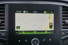 Renault Megane 1.3TCE*140KM*53000km*Klimatronic*Navi*serwis ASO - 7