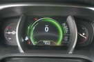 Renault Megane 1.3TCE*140KM*53000km*Klimatronic*Navi*serwis ASO - 8