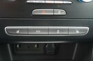 Renault Megane 1.3TCE*140KM*53000km*Klimatronic*Navi*serwis ASO - 9