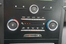 Renault Megane 1.3TCE*140KM*53000km*Klimatronic*Navi*serwis ASO - 10