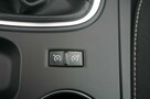 Renault Megane 1.3TCE*140KM*53000km*Klimatronic*Navi*serwis ASO - 12