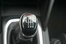 Renault Megane 1.3TCE*140KM*53000km*Klimatronic*Navi*serwis ASO - 13