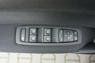 Renault Megane 1.3TCE*140KM*53000km*Klimatronic*Navi*serwis ASO - 14