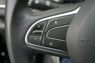 Renault Megane 1.3TCE*140KM*53000km*Klimatronic*Navi*serwis ASO - 15