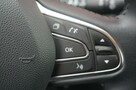 Renault Megane 1.3TCE*140KM*53000km*Klimatronic*Navi*serwis ASO - 16