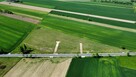 Działka inwestycyjna Kłobukowice gm. Mstów, - 2