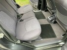 Mercedes A 140 Bardzo zadbana - 100% oryginalny przebieg - 6