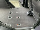 Mercedes A 140 Bardzo zadbana - 100% oryginalny przebieg - 8