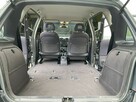 Mercedes A 140 Bardzo zadbana - 100% oryginalny przebieg - 9