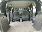 Mercedes A 140 Bardzo zadbana - 100% oryginalny przebieg - 10