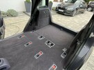 Mercedes A 140 Bardzo zadbana - 100% oryginalny przebieg - 11