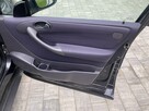 Mercedes A 140 Bardzo zadbana - 100% oryginalny przebieg - 12