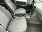 Mercedes A 140 Bardzo zadbana - 100% oryginalny przebieg - 13