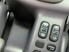 Mercedes A 140 Bardzo zadbana - 100% oryginalny przebieg - 15