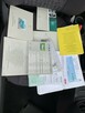 Mercedes A 140 Bardzo zadbana - 100% oryginalny przebieg - 16