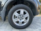 Honda CR-V OPŁACONY !!! 2.0 !!! FULL OPCJA IDEALNY !!! Serwisowany!!! - 14
